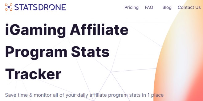 5 Reasons Why Affiliates Should Use a Stats Tracker
